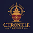 sz8UrlPs_uA-channel-avatar-Chronicle Capsule