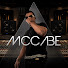 DQwjJ_ylMis-channel-avatar-MC CABE