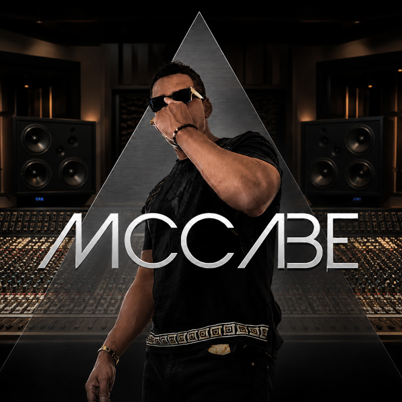 MC CABE