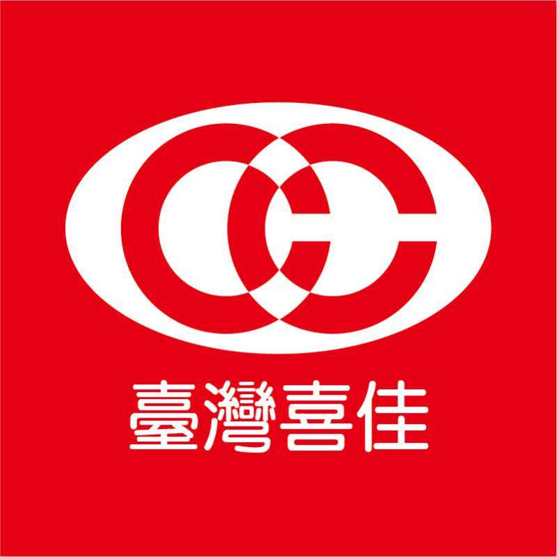 喜佳 YouTube 頻道頭像