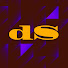 XEFfHH6K8QQ-channel-avatar-De Sociëteit