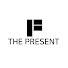 R0cofz4wOks-channel-avatar-The Present Company