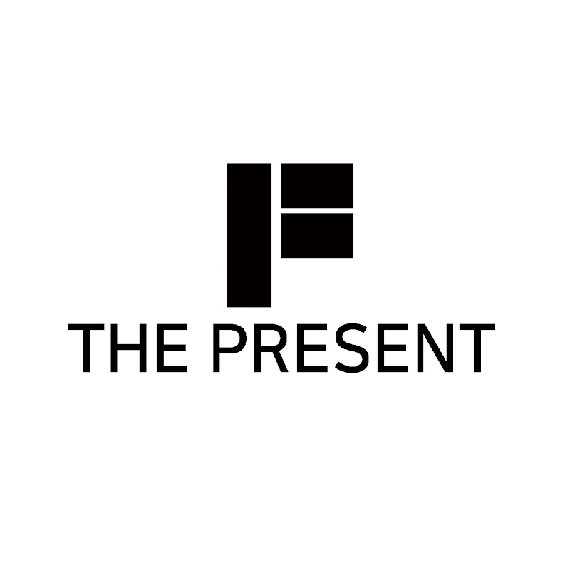 The Present Company