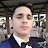 @aamirsaeeduddin2851