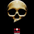 3_cOi811j8c-channel-avatar-Class Horror Cast