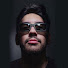 YQeINqCW3_I-channel-avatar-gama