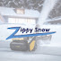 axq3-TfAoyc-channel-avatar-Zippy Snow