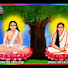 wmh1wJf76Dw-channel-avatar-Biltu Mallick