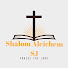wwLR_xWVoPY-channel-avatar-Shalom Aleichem SJ