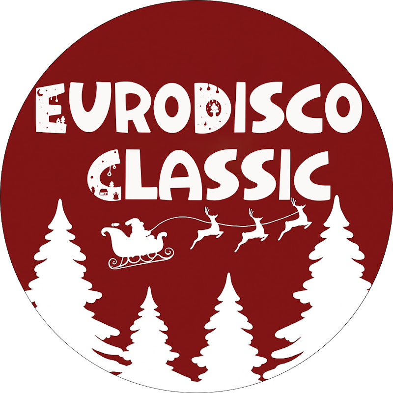 EuroDisco Classic