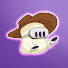 0JWcpofQyRc-channel-avatar-Quakalorius