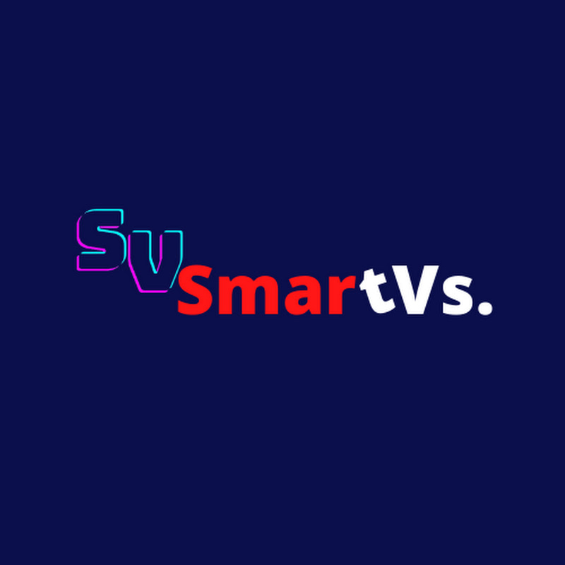 Smart Versus
