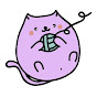 Think Haven Avatar