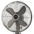 0CEZvGLa9IM-channel-avatar-fan