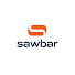 2swhjgRtB2M-channel-avatar-Sawbar - Termomodernizacja