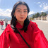 lnQr-TxPNoU-channel-avatar-Ngawyy