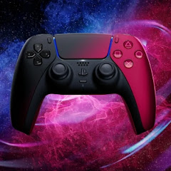 Gamerdi