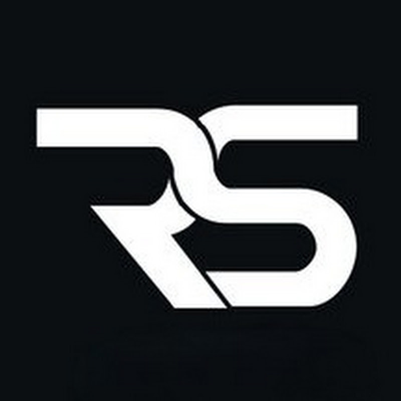 RandomStatus