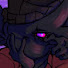 RiljhfK22jk-channel-avatar-punkryptic