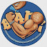 E8IYhwg3iKA-channel-avatar-Bằng Cổ Tay