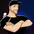 ziOkEp6lacQ-channel-avatar-Edwin Schaap