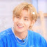 ItCMpIy0vlM-channel-avatar-Taegi - Mochi Trevosa