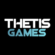 Thetis Games