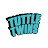 Tuttle Twins