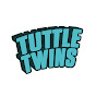 Tuttle Twins