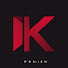 MmlJNefWhhs-channel-avatar-K-Flix 4U 