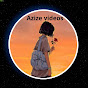 Azize videos