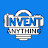 Invent Anything