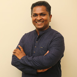EMMANUEL PRATHAP SINGH photo