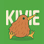k1vie