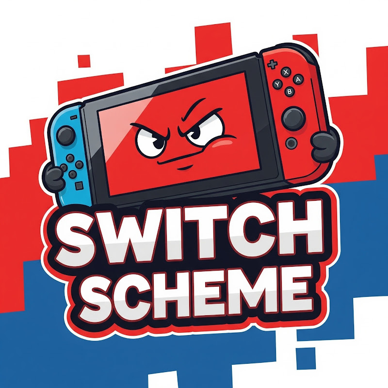 SwitchScheme