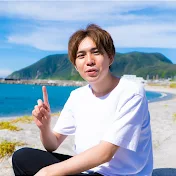 ひっしーのお弁当日記