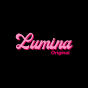 LUMINA OFFICIAL