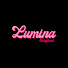 u3lwItTqY2c-channel-avatar-LUMINA OFFICIAL