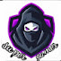 EcDKGYnV6h0-channel-avatar-supergamery95