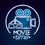 Movie Mosaic logo
