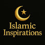 Islamic Inspirations🕋 logo