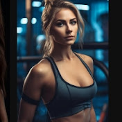 Fitness Workout