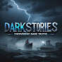 Dark Stories logo