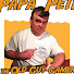 4OL1MRny4SI-channel-avatar-Papa Pete