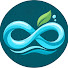 tWkGHeDPZzs-channel-avatar-Everflow Relaxing Sounds