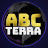 ABC Terra