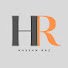 DofOogBwi-w-channel-avatar-Hassan Raz