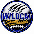 LrXInCnzTTk-channel-avatar-Wildcat Sports Cards