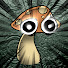 s0FNhR-_hY4-channel-avatar-Mushroom Soup