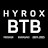 HYROX BTB